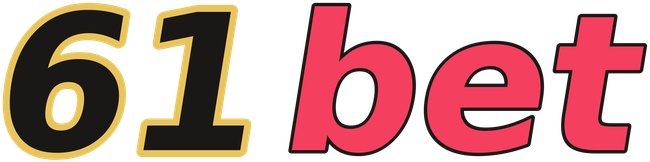 61bet logo