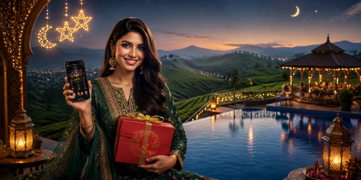61bet 61bet ব্যবহারের আগে এই শর্তগুলো জানুন