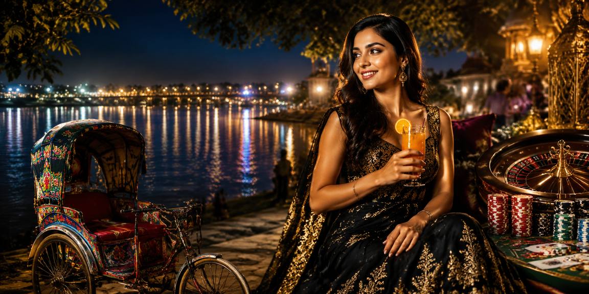 61bet আপনার তথ্য আমাদের কাছে নিরাপদ