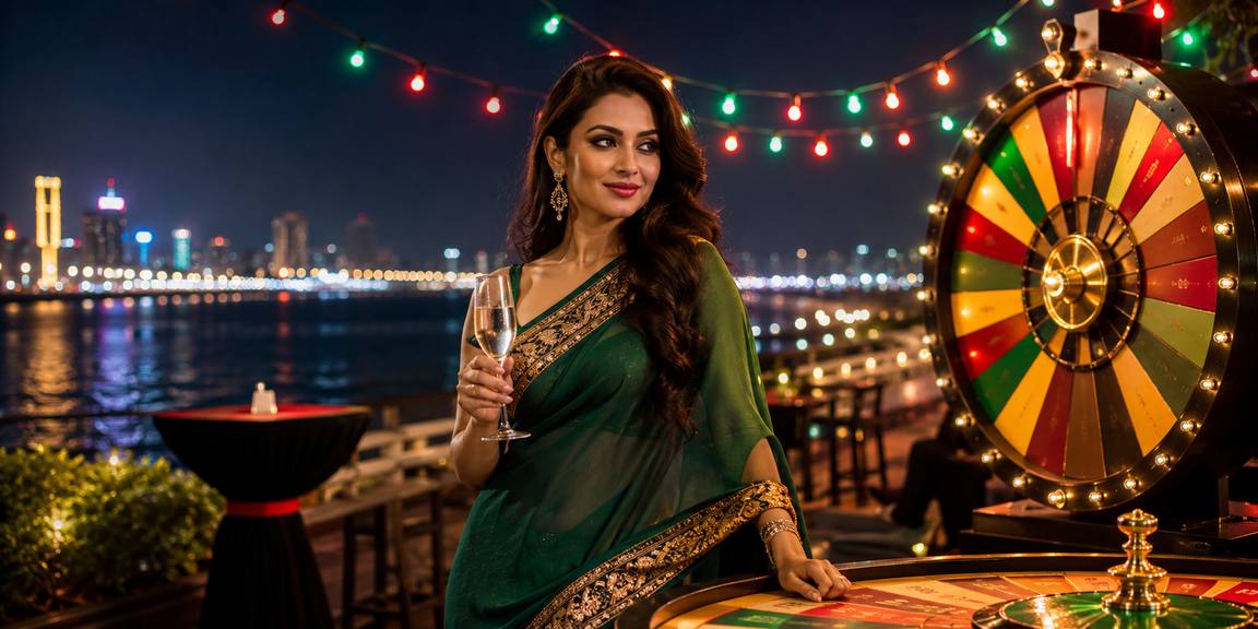 61bet 61bet লাইভ ক্যাসিনো স্লট