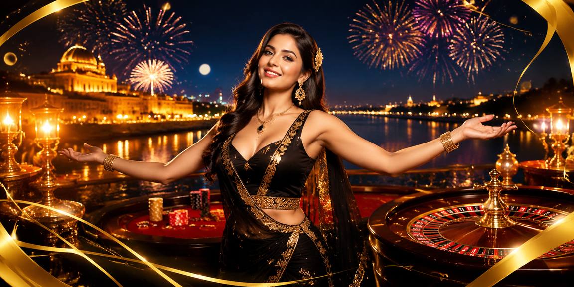 61bet 61bet লগইন — দ্রুত ও নিরাপদভাবে অ্যাকাউন্ট খুলুন