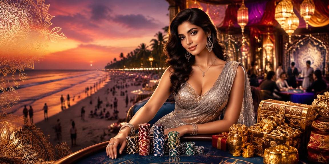 61bet 61bet ক্যাসিনো — লাইভ ডিলার, স্লট ও ক্রিকেট বেটিং এক জায়গায়