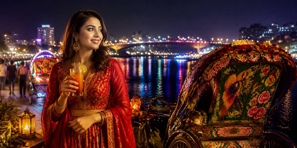 61bet 61bet ক্যাসিনোতে কী কী আছে