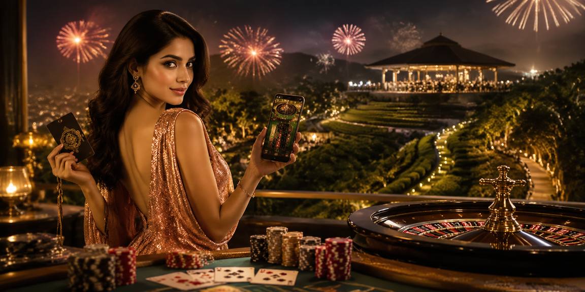 61bet তিন ধাপে অ্যাপ ইনস্টল