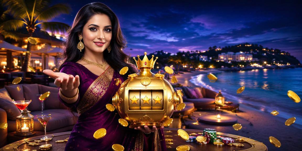 61bet 61bet লাইভ ক্যাসিনো স্লট