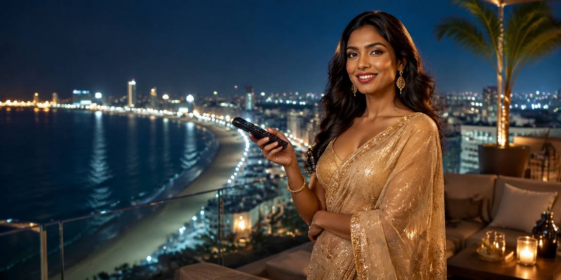61bet 61bet-এ যা জানতে চান