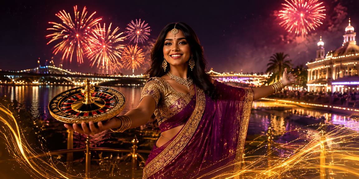 61bet 61bet-এ সচরাচর যা জিজ্ঞেস করা হয়